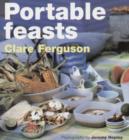 Image for PORTABLE FEASTS