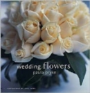 Image for Wedding Flowers