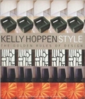 Image for Kelly Hoppen Style
