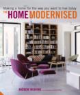 Image for Home Modernised