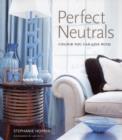 Image for Perfect Neutrals