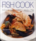 Image for Fish Cook