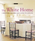 Image for The white home