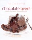Image for For Chocolate Lover&#39;s