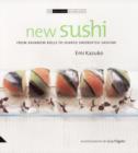 Image for New Sushi