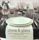 Image for China &amp; glass