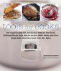 Image for Tools for cooks