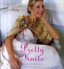 Image for Pretty Knits