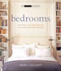 Image for Bedrooms  : creating and decorating the room of your dreams