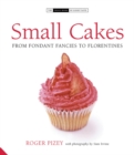 Image for Small Cakes