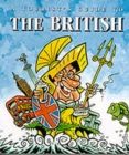 Image for Tourist&#39;s Guide to the British
