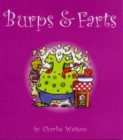 Image for Burps and Farts