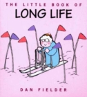 Image for Little Book of Long Life