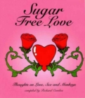 Image for Sugar Free Love