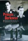 Image for Princes of Darkness
