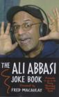Image for The Ali Abbasi Joke Book