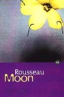 Image for Rousseau Moon