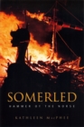 Image for Somerled  : hammer of the Norse