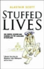Image for Stuffed Lives