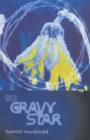 Image for The Gravy Star