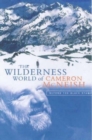 Image for The Wilderness World of Cameron McNeish