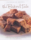 Image for The Baker&#39;s Tale