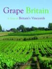 Image for Grape Britain