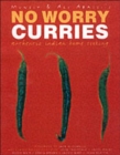 Image for No Worry Curries