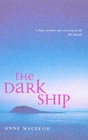 Image for The Dark Ship