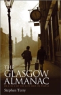 Image for The Glasgow Almanac