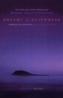 Image for Dreams of elsewhere  : the selected travel writings of Robert Louis Stevenson
