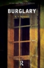 Image for Burglary