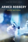 Image for Armed Robbery