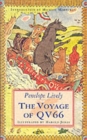 Image for The Voyage of QV66
