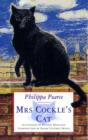 Image for Mrs Cockle&#39;s cat
