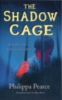 Image for The Shadow Cage