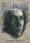 Image for Donald Cammell : A Life on the Wild Side
