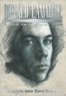 Image for Donald Cammell  : a life the wild side