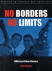 Image for No Borders No Limits