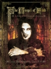 Image for The gospel of filth  : a bible of decadence &amp; darkness