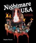 Image for Nightmare USA  : the untold story of the exploitation independents