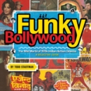 Image for Funky Bollywood
