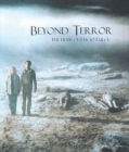 Image for Beyond terror  : the films of Lucio Fulci