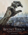 Image for Beyond terror  : the films of Lucio Fulci