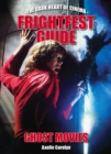 Image for FrightFest guide: Ghost movies