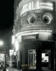 Image for Scala club cinema London, 1978-1993
