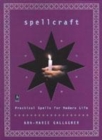 Image for Spellcraft