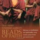 Image for Beads of faith