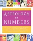 Image for Practical astrology by numbers