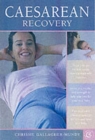 Image for Caesarean recovery